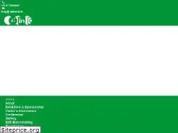 Sites similar to agritecafrica.com