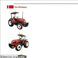 Sites similar to agritech.ind.br