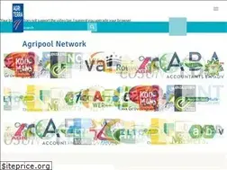 Sites similar to agriterra.org