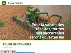 Sites similar to agritex.ca