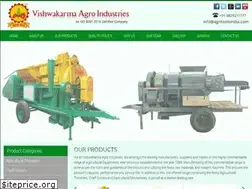Sites similar to agritoolsindia.com