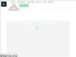 Sites similar to agritoppers.com