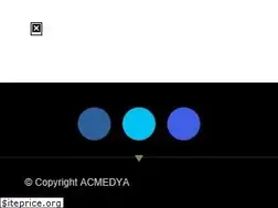 Sites similar to agritork.com.tr