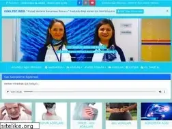 Sites similar to agritr.com