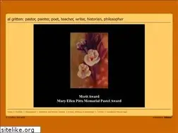 Sites similar to agritten.com