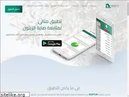 Sites similar to agritun.com