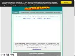 Sites similar to agriturdoc.com