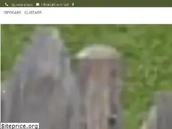 Sites similar to agriturelmas.it