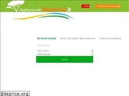 Sites similar to agriturismiinmaremma.it