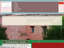 Sites similar to agriturismo-agrisole.com