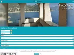 Sites similar to agriturismo-caduferra.it