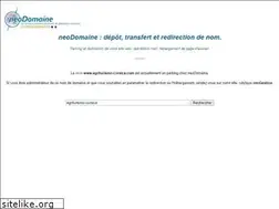 Sites similar to agriturismo-corsica.com