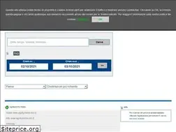 Sites similar to agriturismo-inn.it