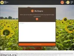 Sites similar to agriturismo.com