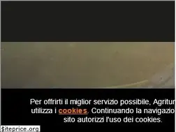 Sites similar to agriturismo.it