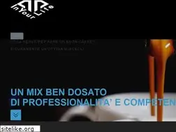 Sites similar to agriturismo.me