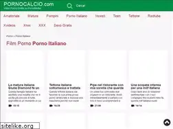 Sites similar to agriturismo.st