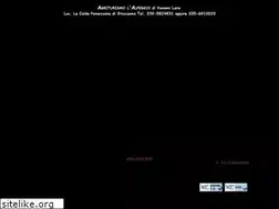 Sites similar to agriturismoalpeggio.it