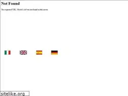 Sites similar to agriturismoarcobaleno.com