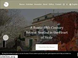Sites similar to agriturismobannata.com