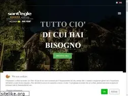 Sites similar to agriturismobiologicotoscana.it