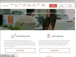 Sites similar to agriturismoilbagnolo.com