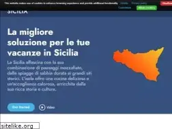 Sites similar to agriturismoinsicilia.com
