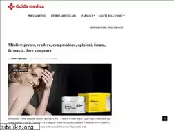 Sites similar to agriturismolapaneretta.com