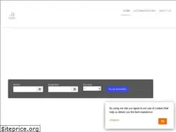 Sites similar to agriturismolaperlara.com