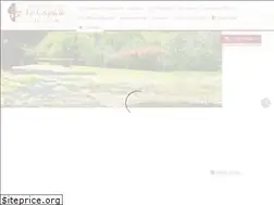 Sites similar to agriturismolecaggiole.it