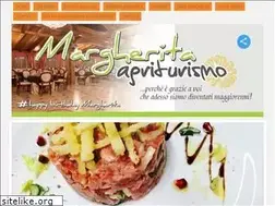 Sites similar to agriturismomargherita.it