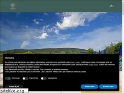 Sites similar to agriturismopalagetto.com