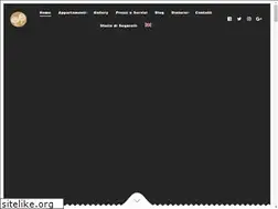 Sites similar to agriturismosegarelli.com