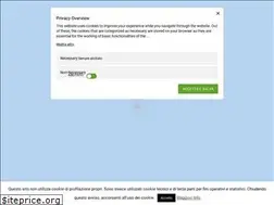Sites similar to agriturismoserec.it