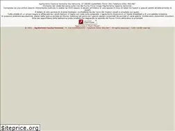 Sites similar to agriturismovernome.it