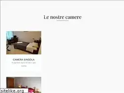 Sites similar to agriturmontibeller.it