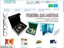 Sites similar to agrius.by