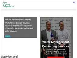 Sites similar to agrivalley.com