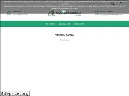 Sites similar to agriverdeonline.com