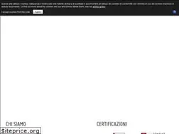 Sites similar to agriverdesa.it