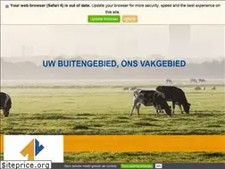 Sites similar to agrivesta.nl