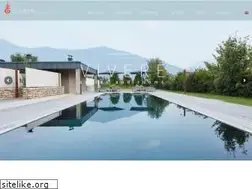 Sites similar to agrivivere.com