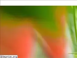 Sites similar to agriways.com