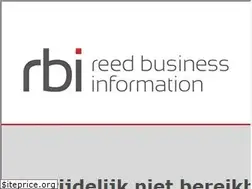 Sites similar to agriworld.nl