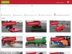 Sites similar to agrixpert.com