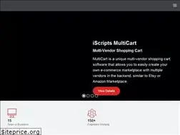 Sites similar to agriya.com