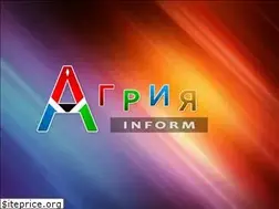 Sites similar to agriya.info