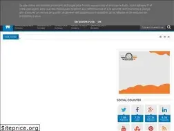 Sites similar to agriyaservices.blogspot.com