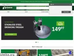 Sites similar to agrizone.co