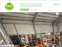 Sites similar to agro-bazar.pl